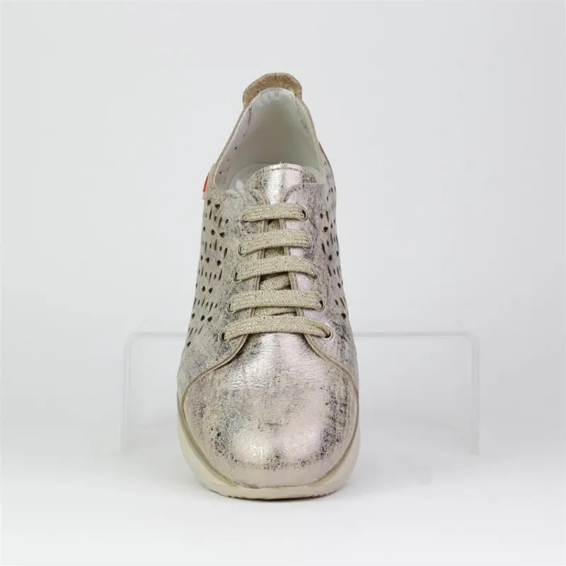 Deportivas de mujer Nature 4275