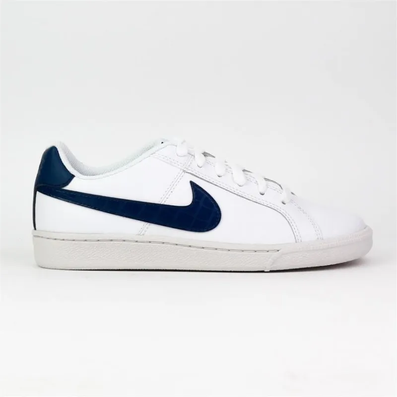 Deportivas de mujer Nike 749867