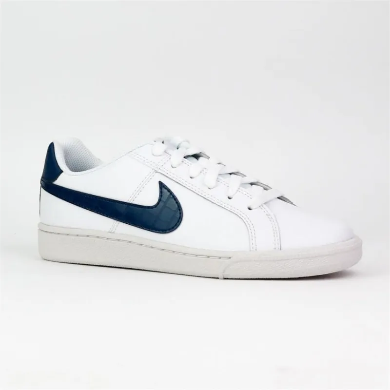 Deportivas de mujer Nike 749867