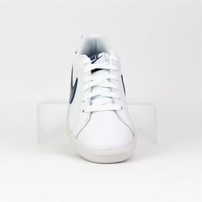 Deportivas de mujer Nike 749867