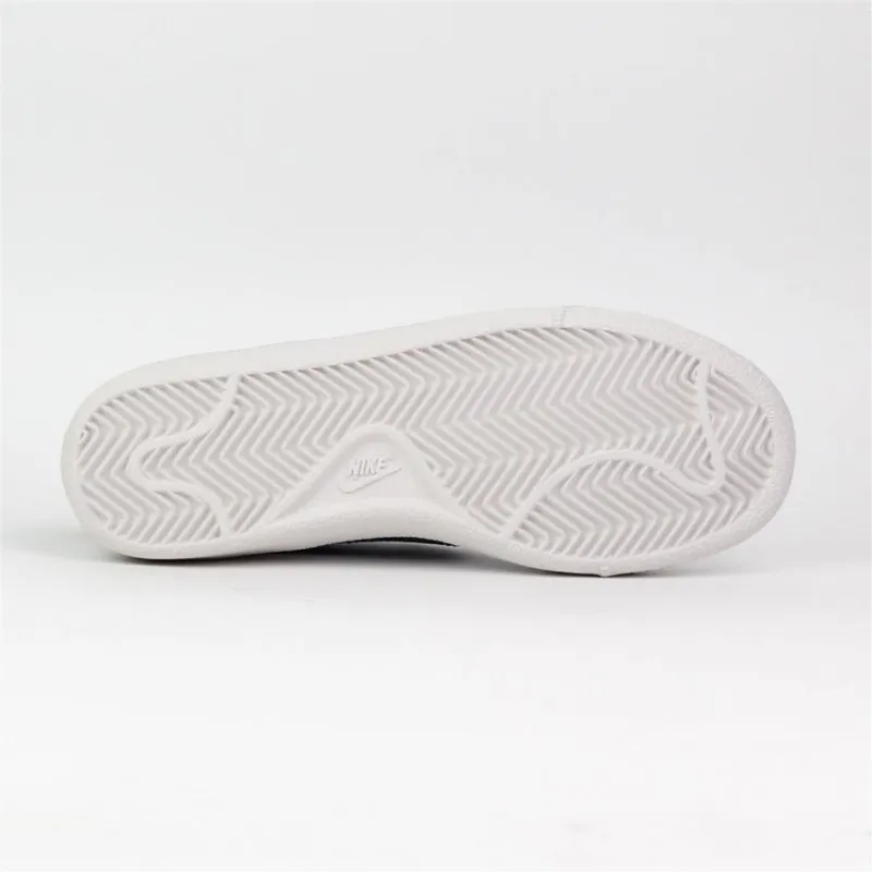 Deportivas de mujer Nike 749867