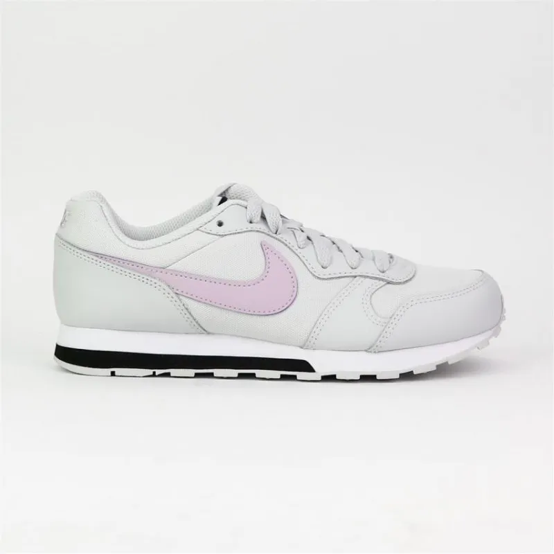 Deportivas de mujer Nike 807316