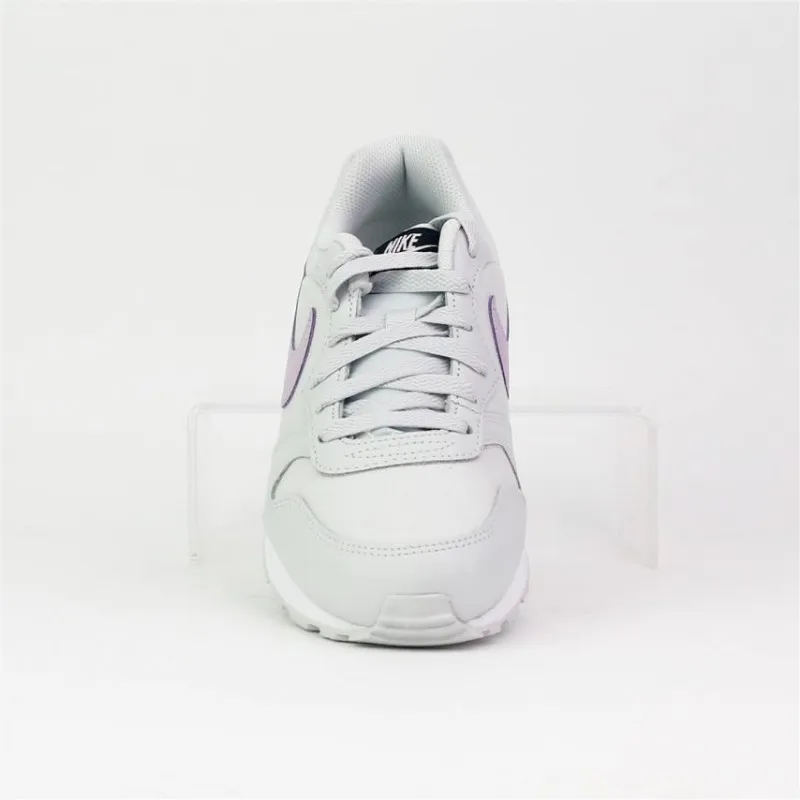 Deportivas de mujer Nike 807316