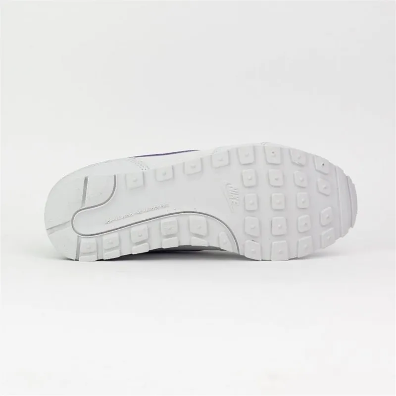 Deportivas de mujer Nike 807316