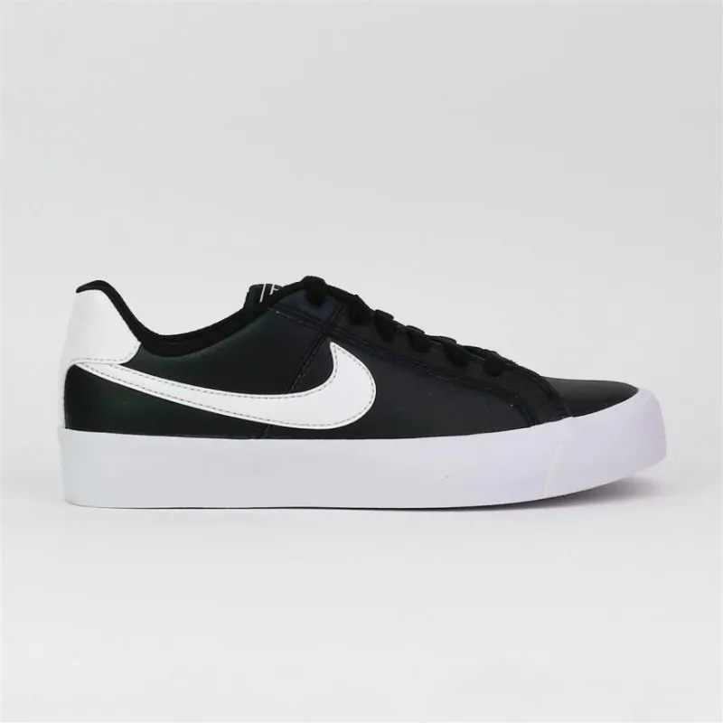 Deportivas de mujer Nike AO2810