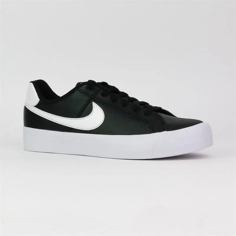 Deportivas de mujer Nike AO2810