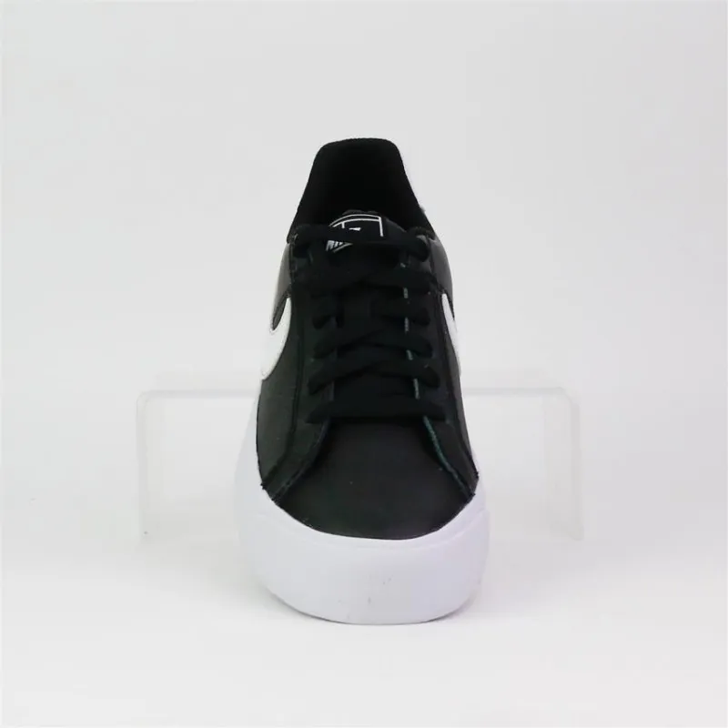 Deportivas de mujer Nike AO2810