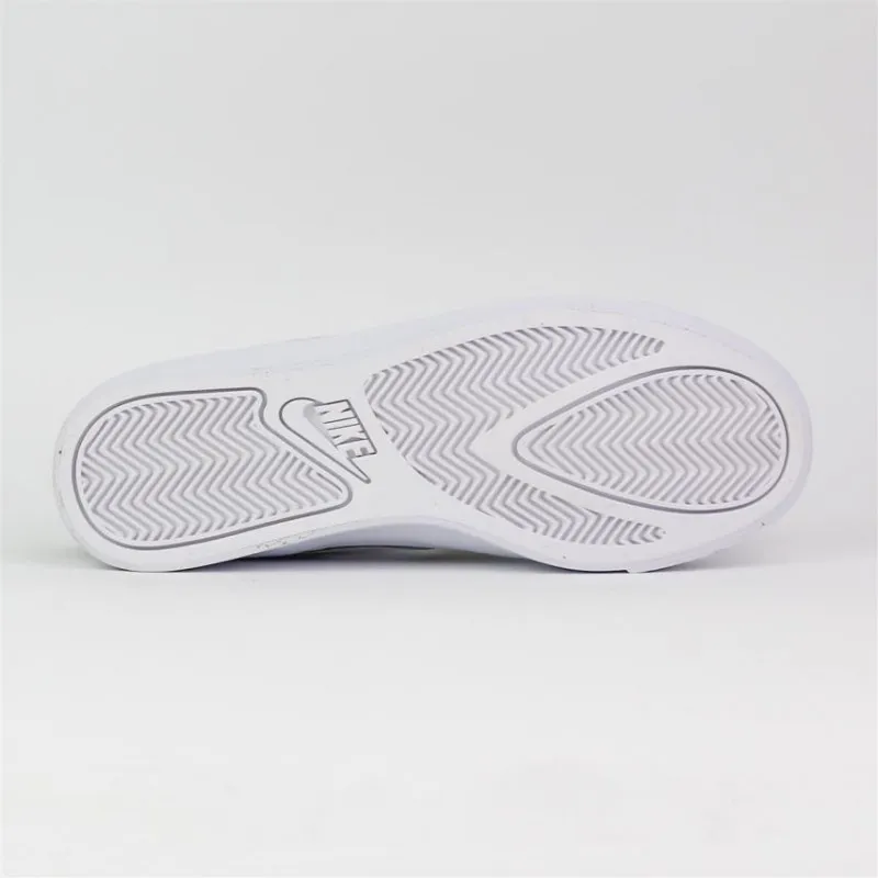 Deportivas de mujer Nike AO2810
