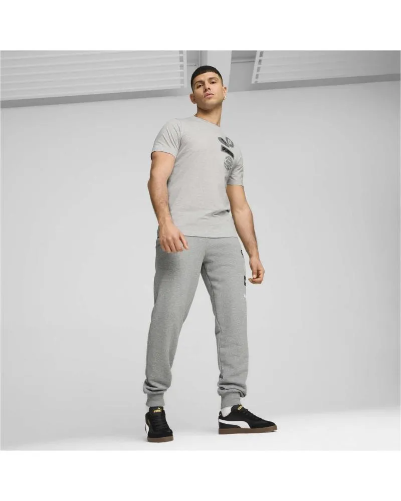 DEPORTIVAS DE MUJER Y HOMBRE Y NIñO PUMA 39744702 CLUB II ERA PUMA BLACKPUMA WHITEPUMA GOLD