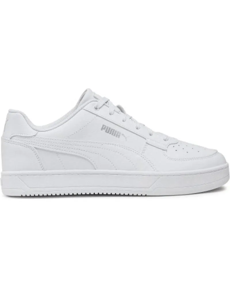 DEPORTIVAS DE MUJER Y HOMBRE Y NIñO PUMA ZAPATILLA CASUAL CAVEN 0 39900 2