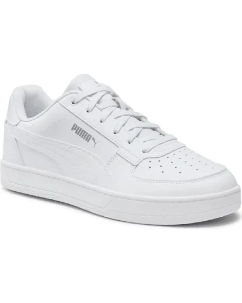 DEPORTIVAS DE MUJER Y HOMBRE Y NIñO PUMA ZAPATILLA CASUAL CAVEN 0 39900 2