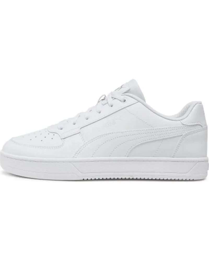 DEPORTIVAS DE MUJER Y HOMBRE Y NIñO PUMA ZAPATILLA CASUAL CAVEN 0 39900 2