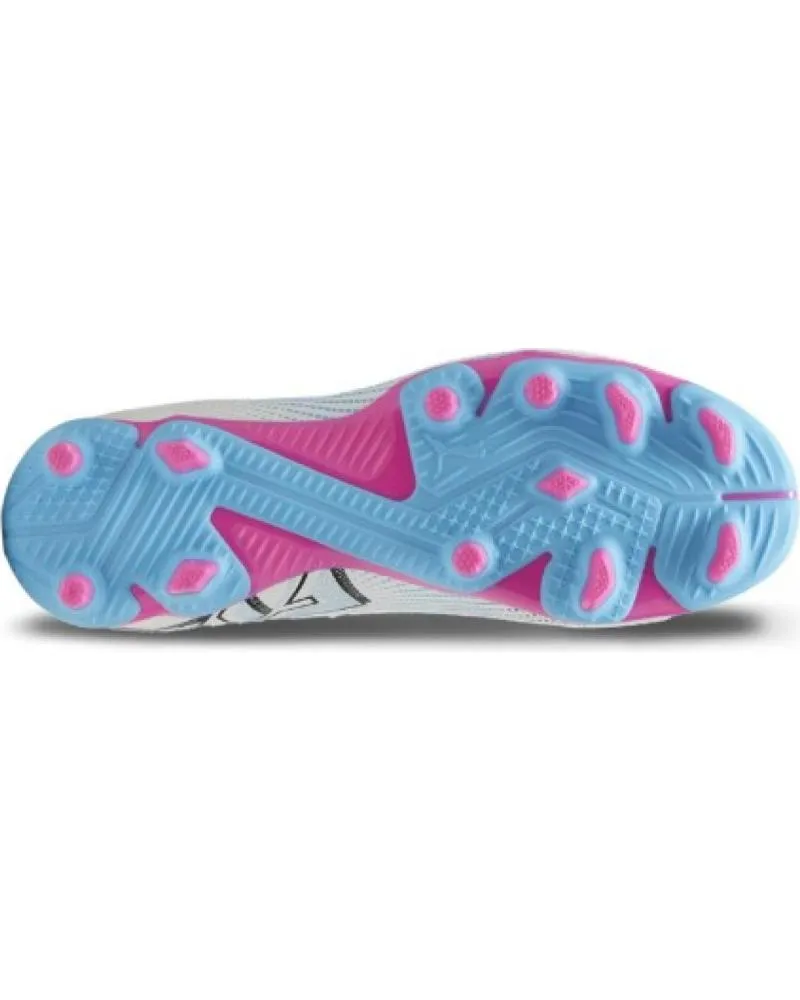 Deportivas de Niña y Niño PUMA BOTA FUTBO 107734 01 VARIOS COLORES