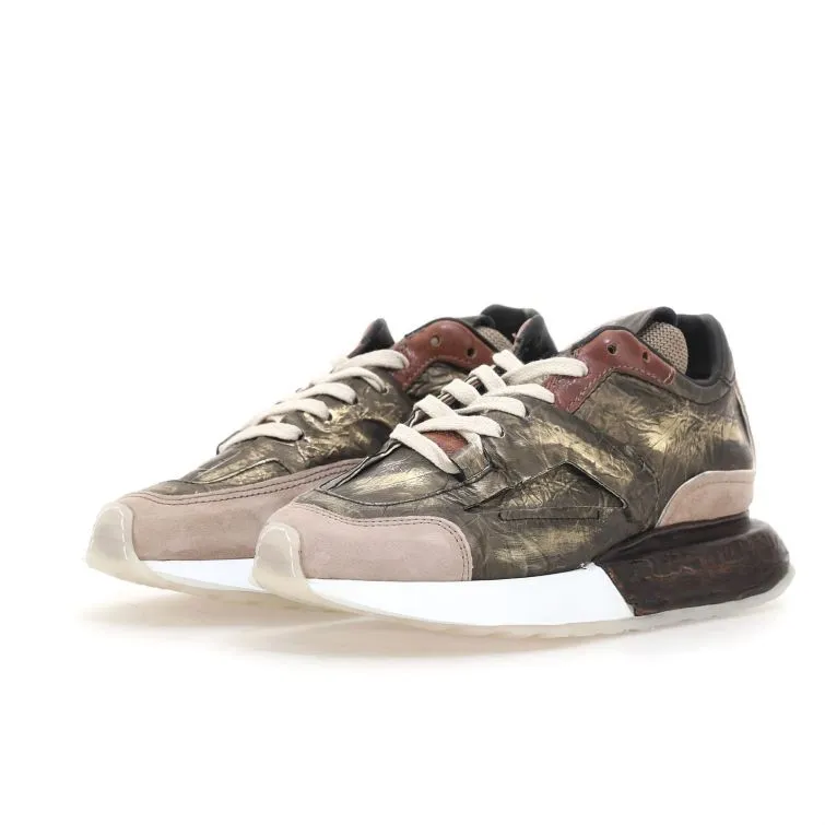 DEPORTIVAS FREIS