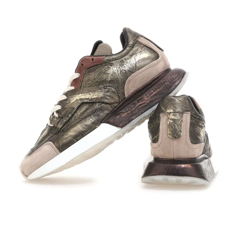 DEPORTIVAS FREIS