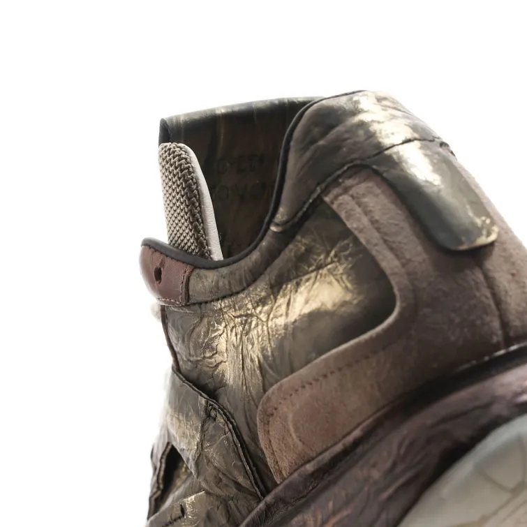 DEPORTIVAS FREIS