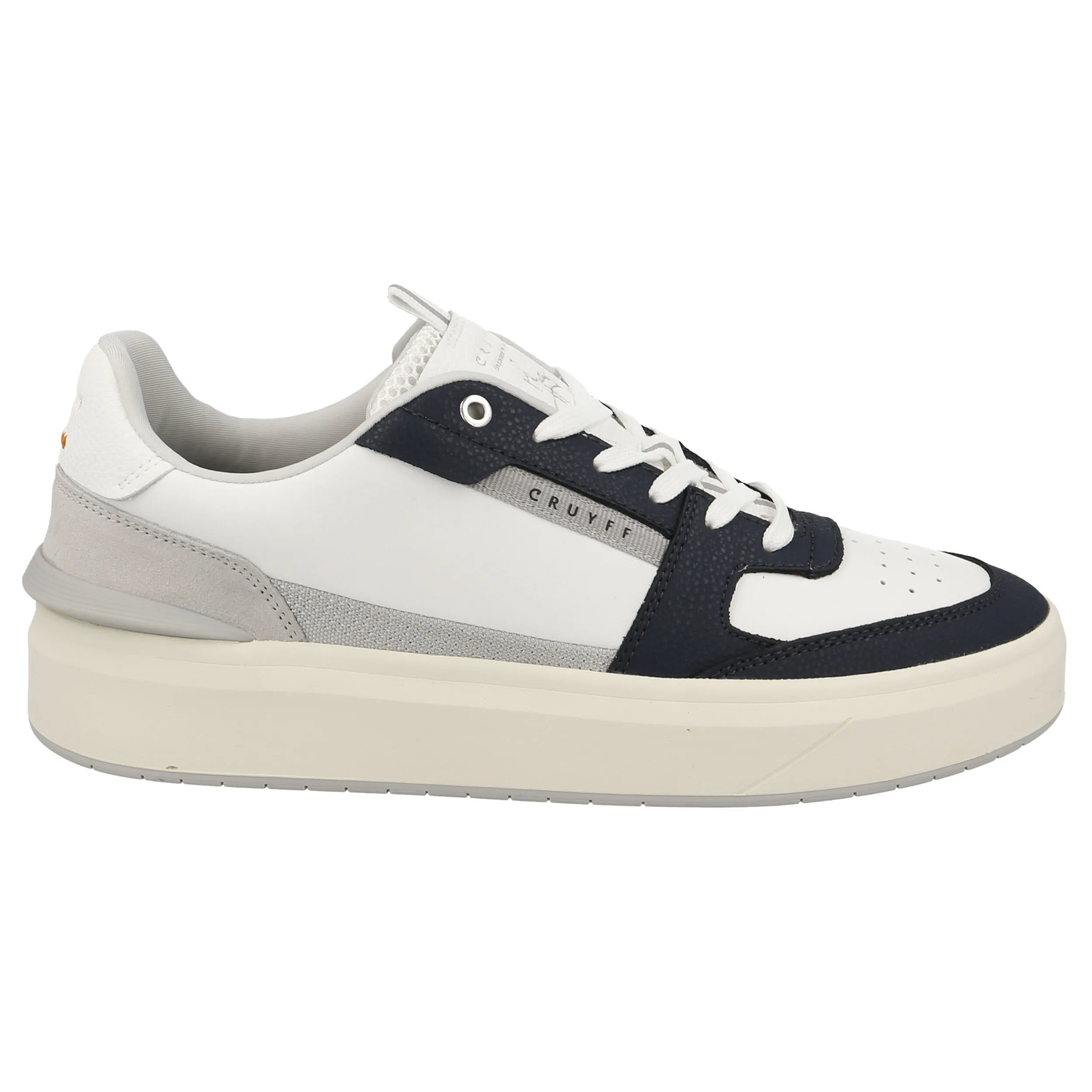 Deportivas Hombre Cruyff ENDORSED