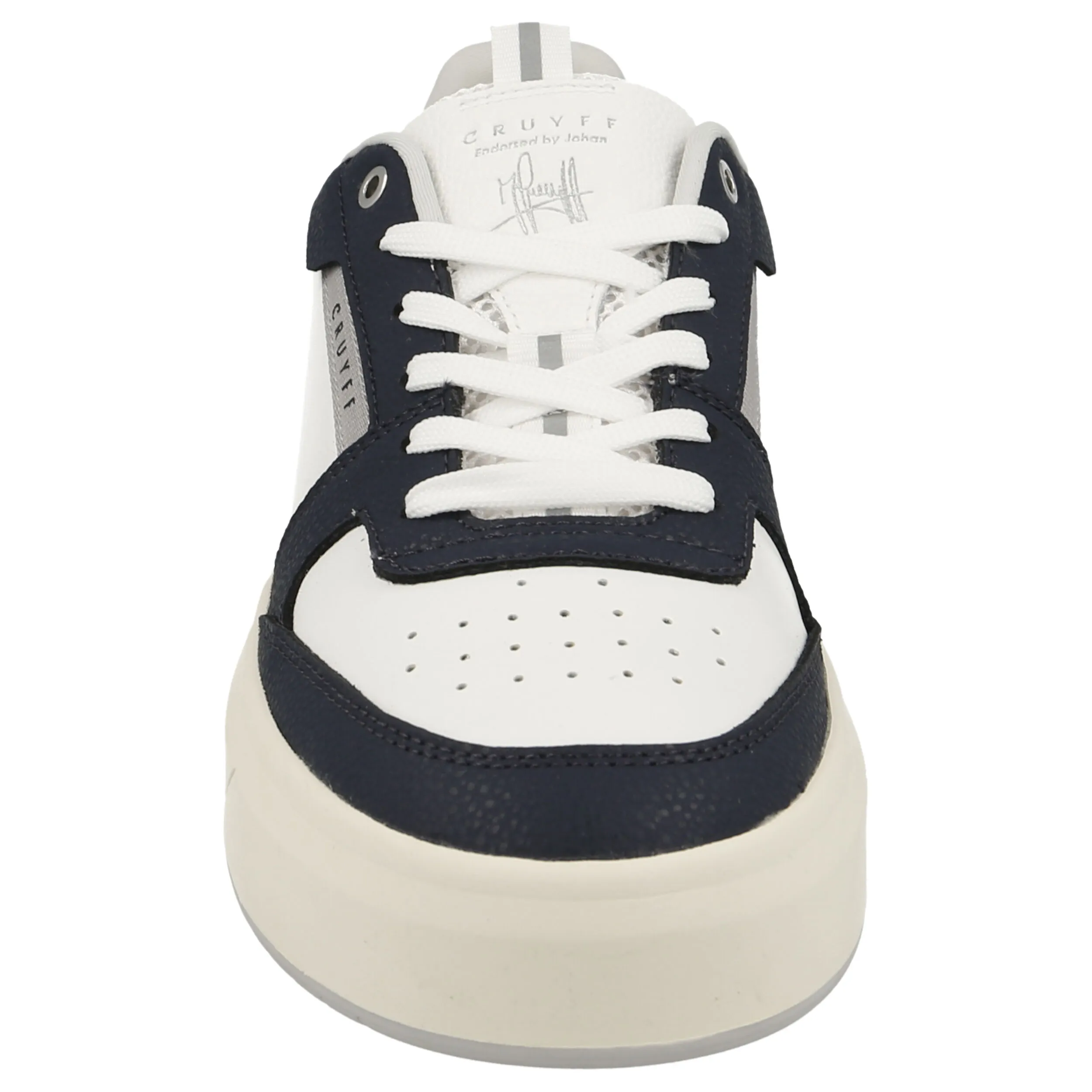 Deportivas Hombre Cruyff ENDORSED