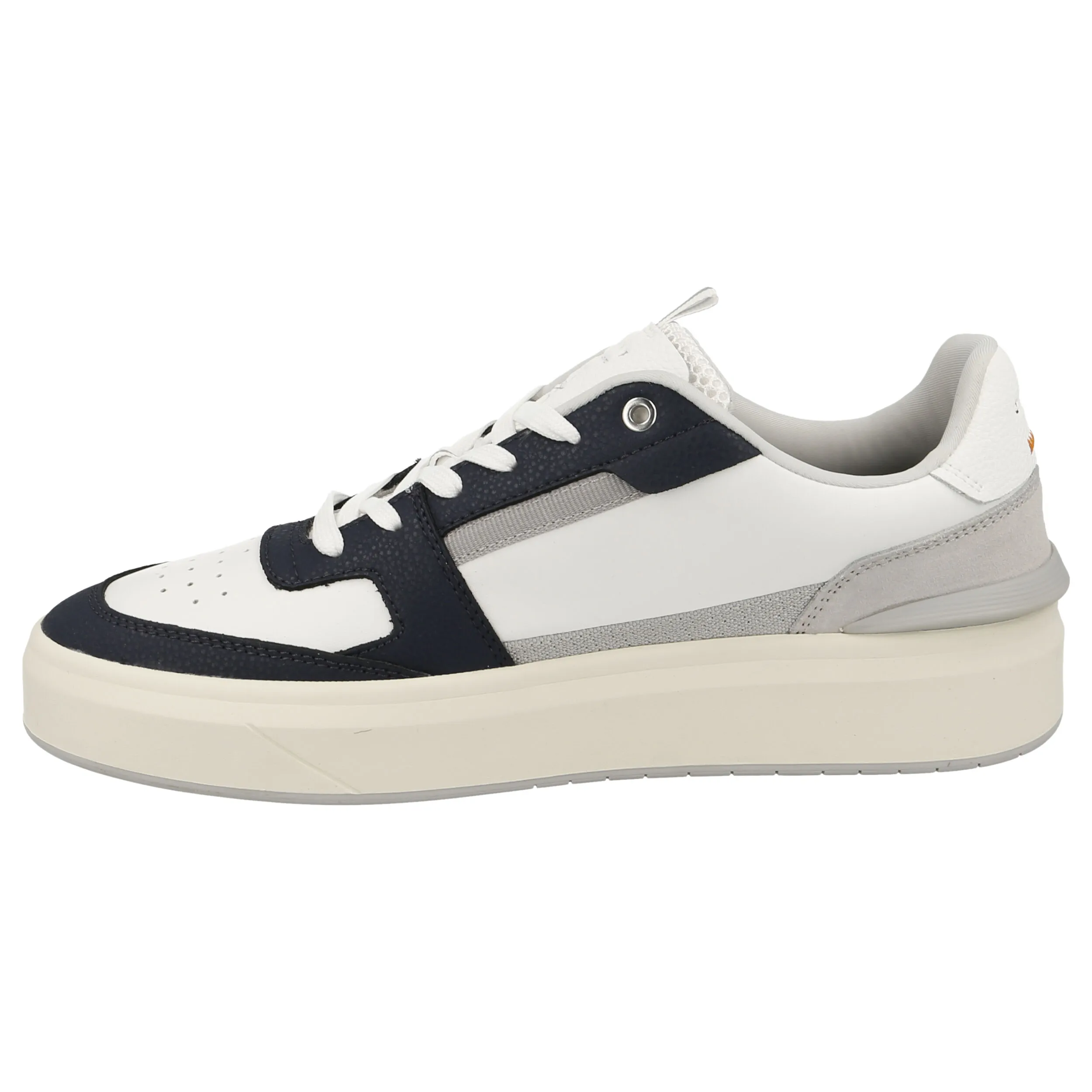 Deportivas Hombre Cruyff ENDORSED