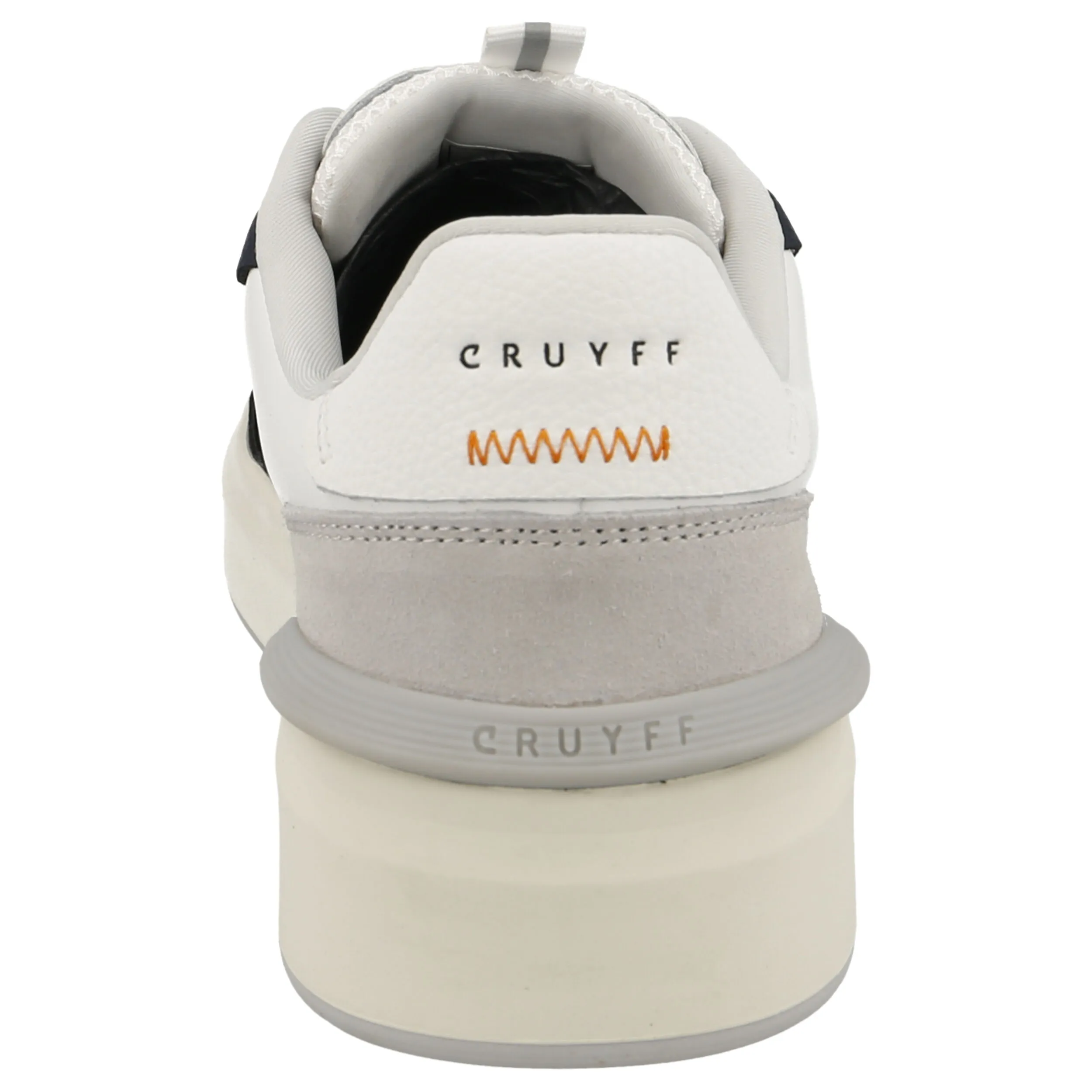 Deportivas Hombre Cruyff ENDORSED