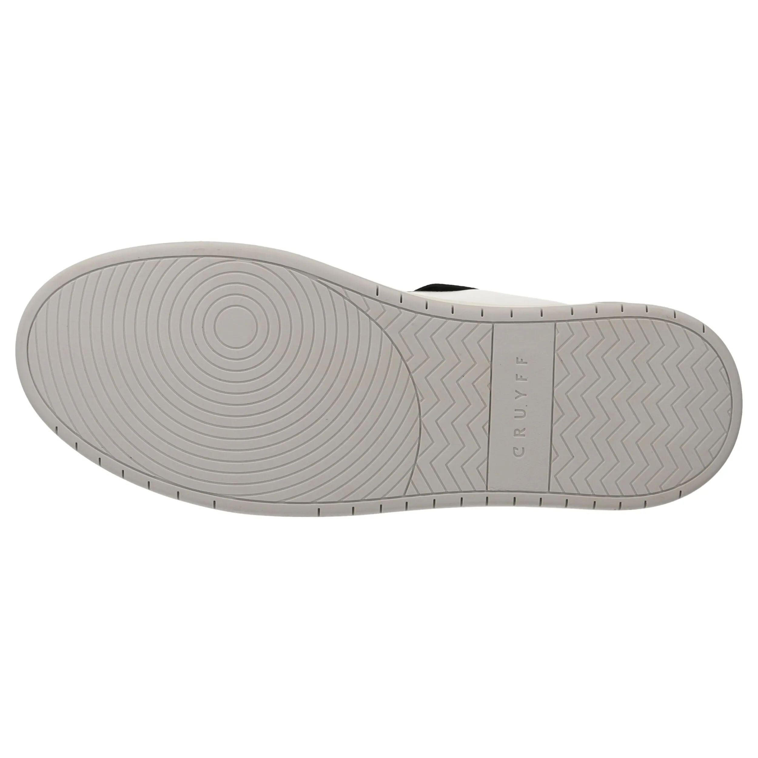 Deportivas Hombre Cruyff ENDORSED