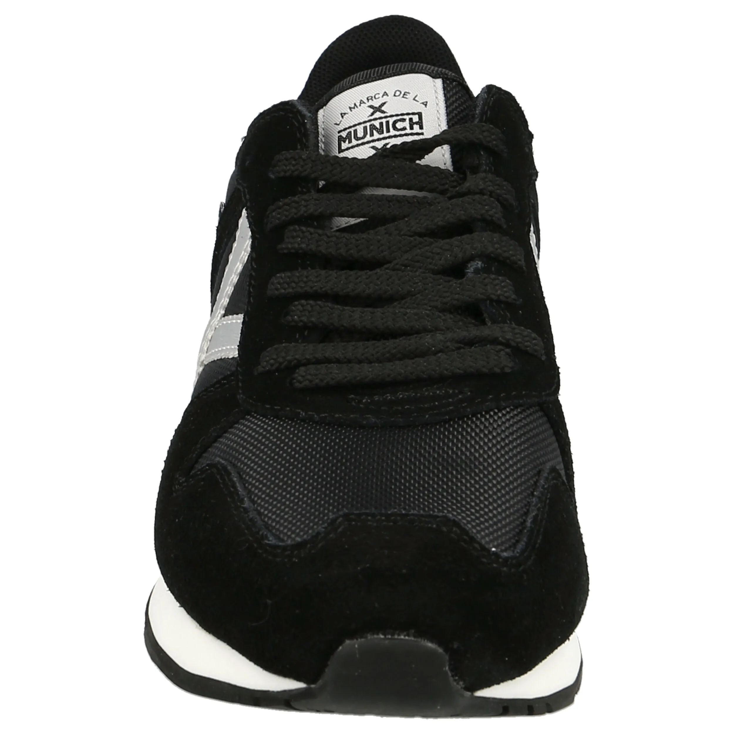 Deportivas Hombre Munich Massana