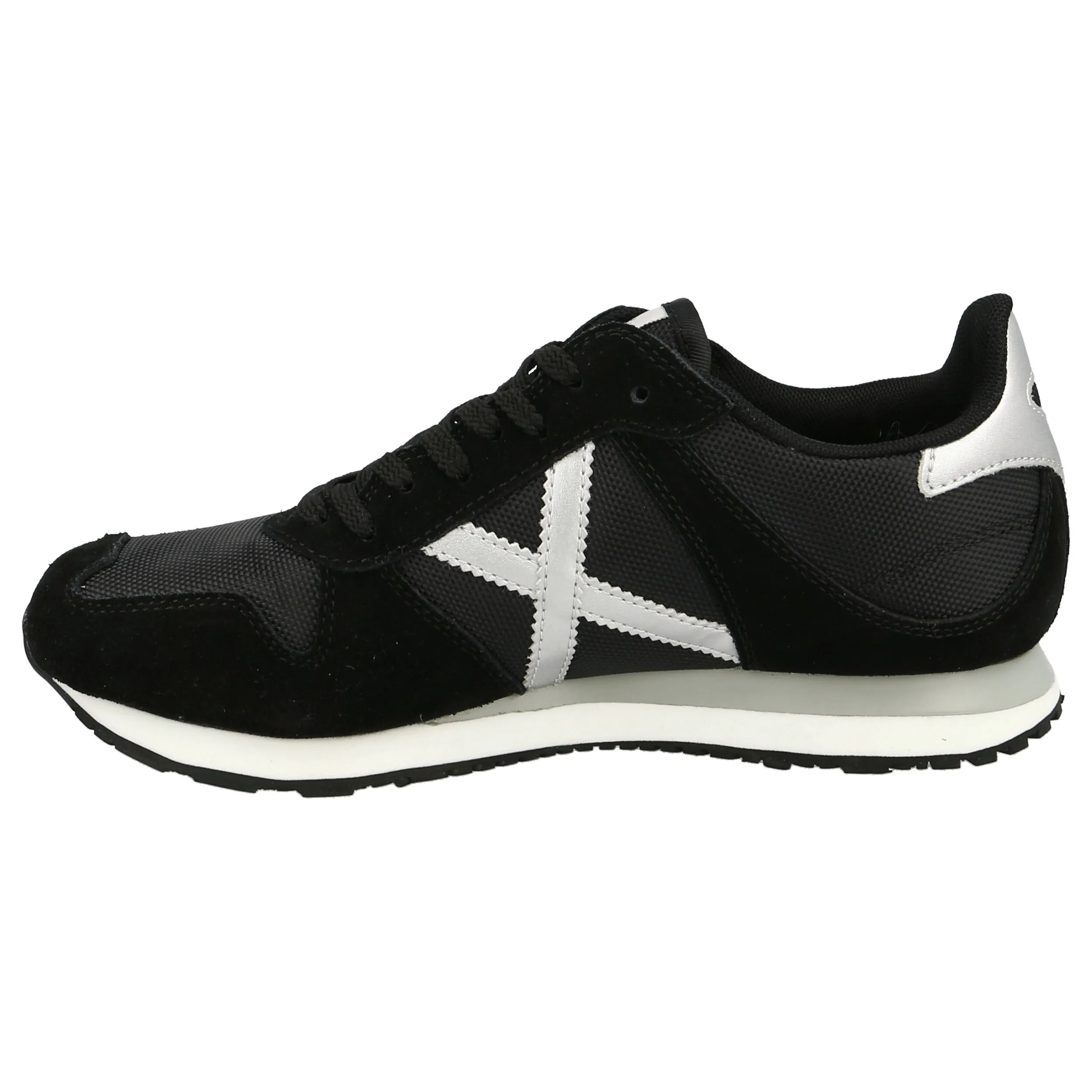 Deportivas Hombre Munich Massana