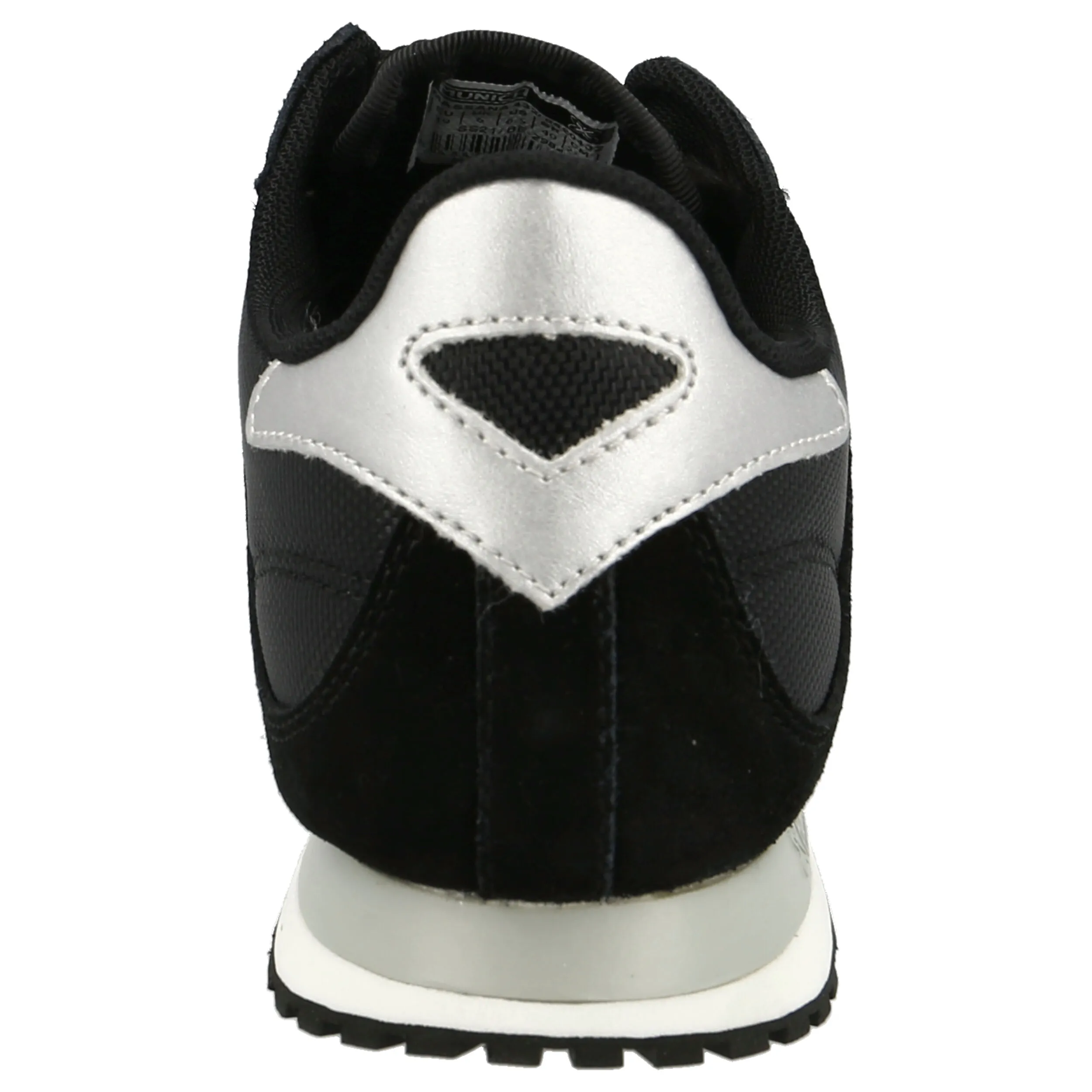 Deportivas Hombre Munich Massana