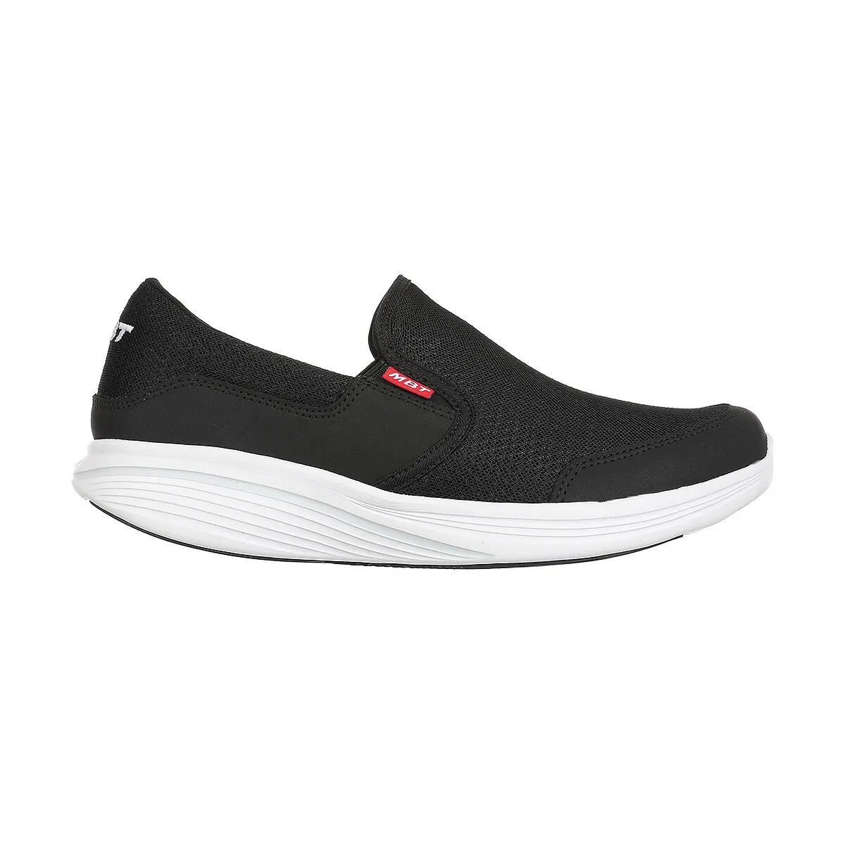 DEPORTIVAS  MODENA SLIP ON 703032
