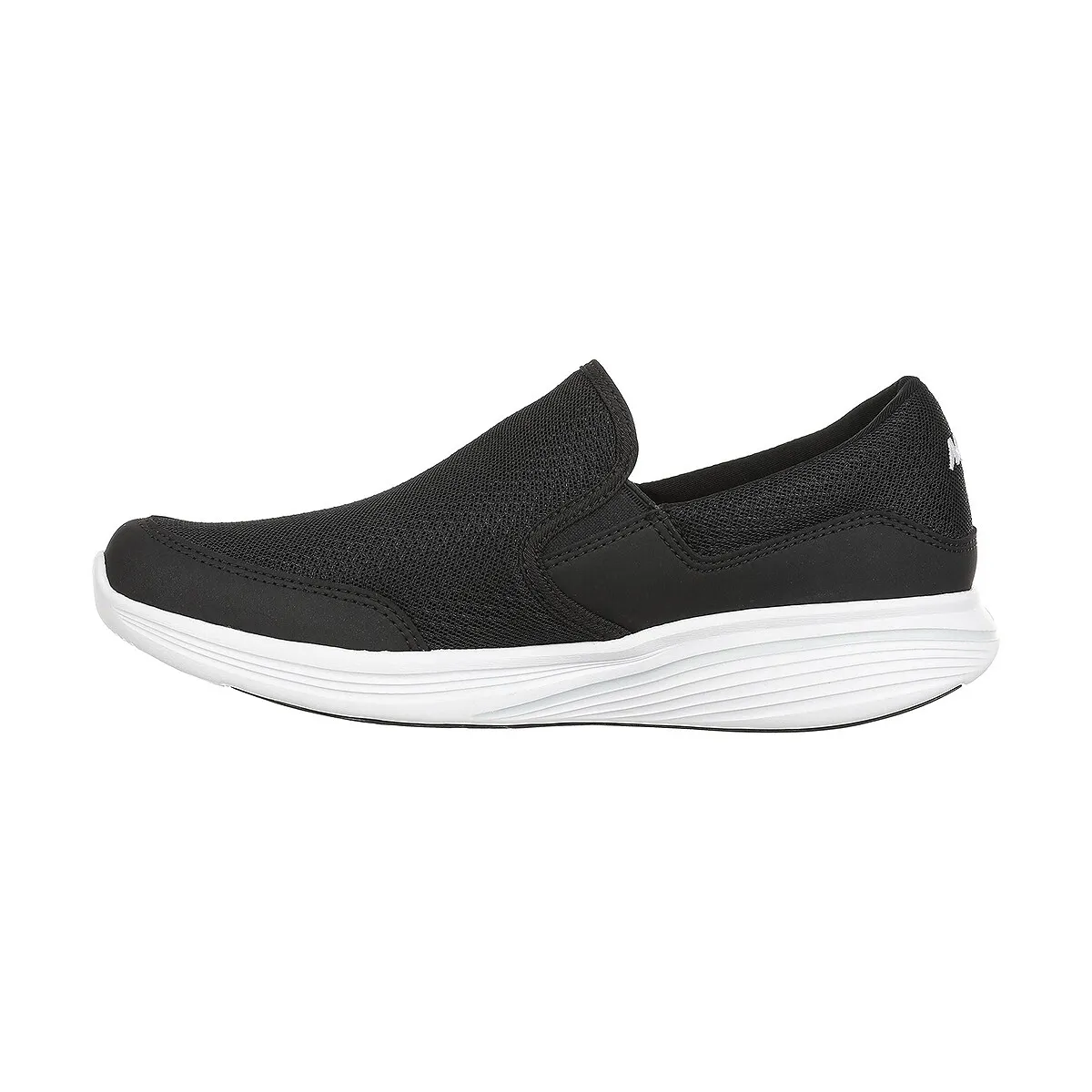 DEPORTIVAS  MODENA SLIP ON 703032