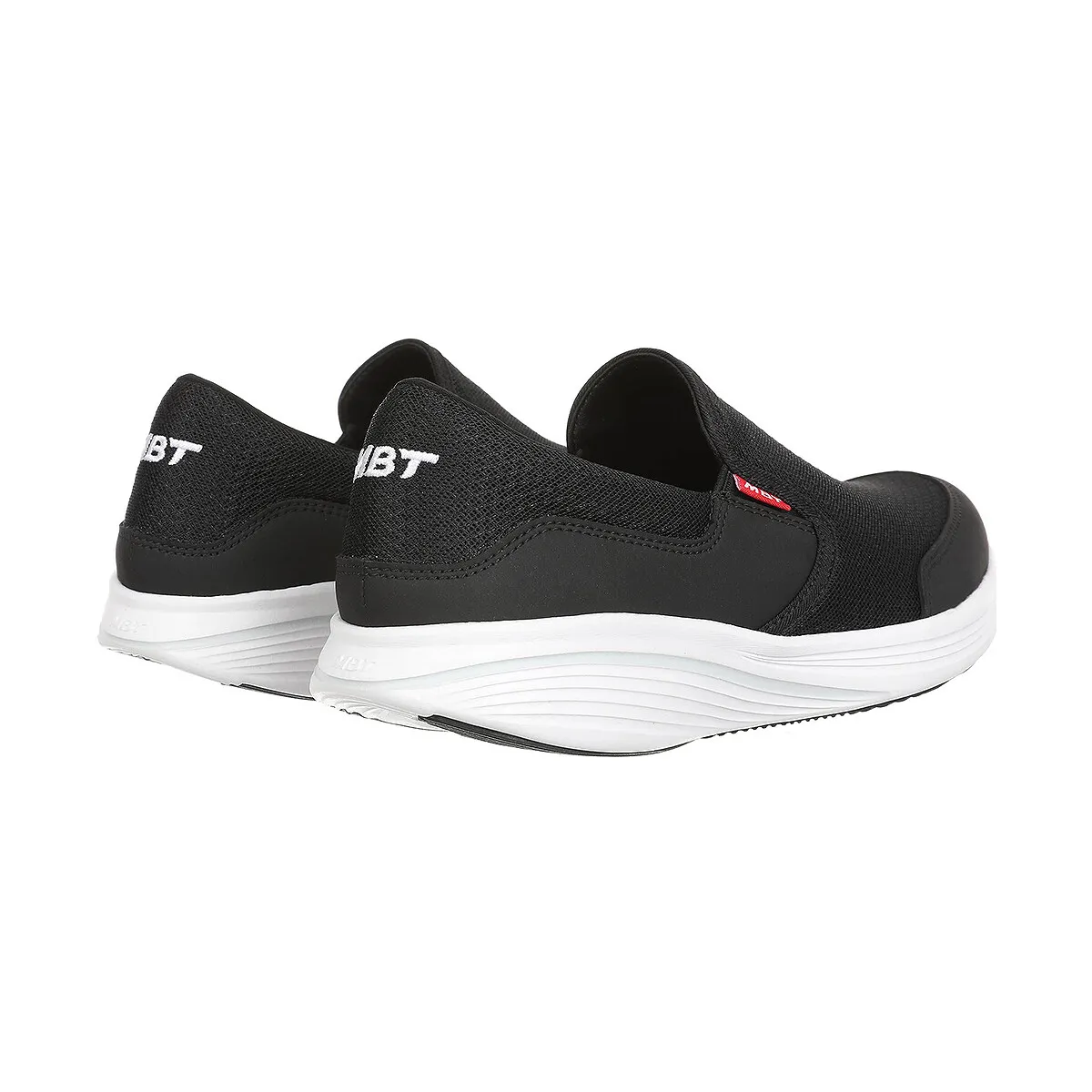 DEPORTIVAS  MODENA SLIP ON 703032