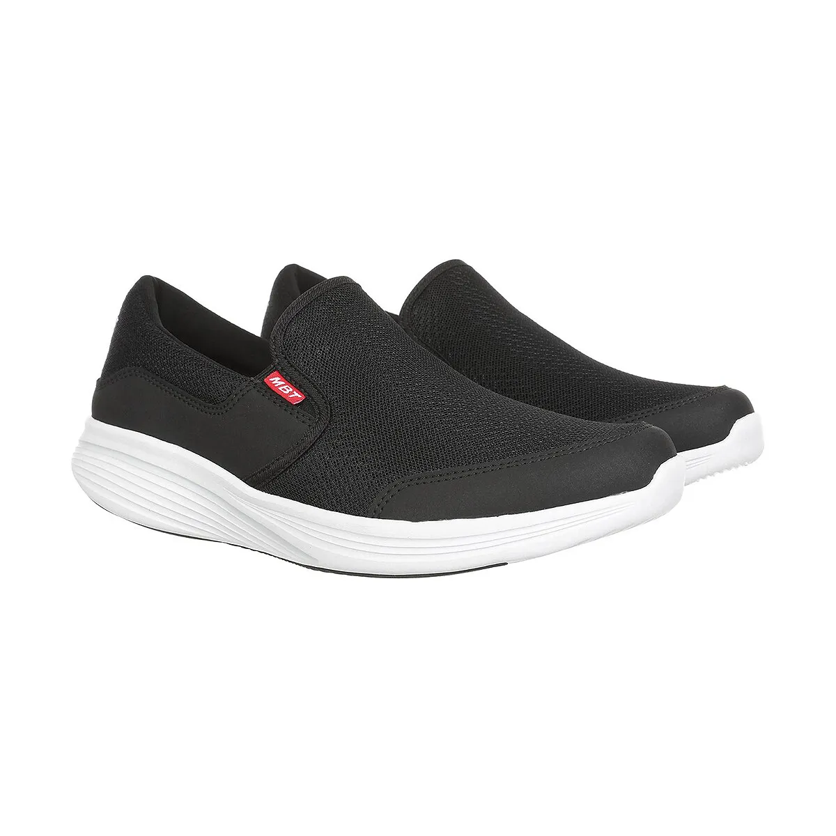 DEPORTIVAS  MODENA SLIP ON 703032