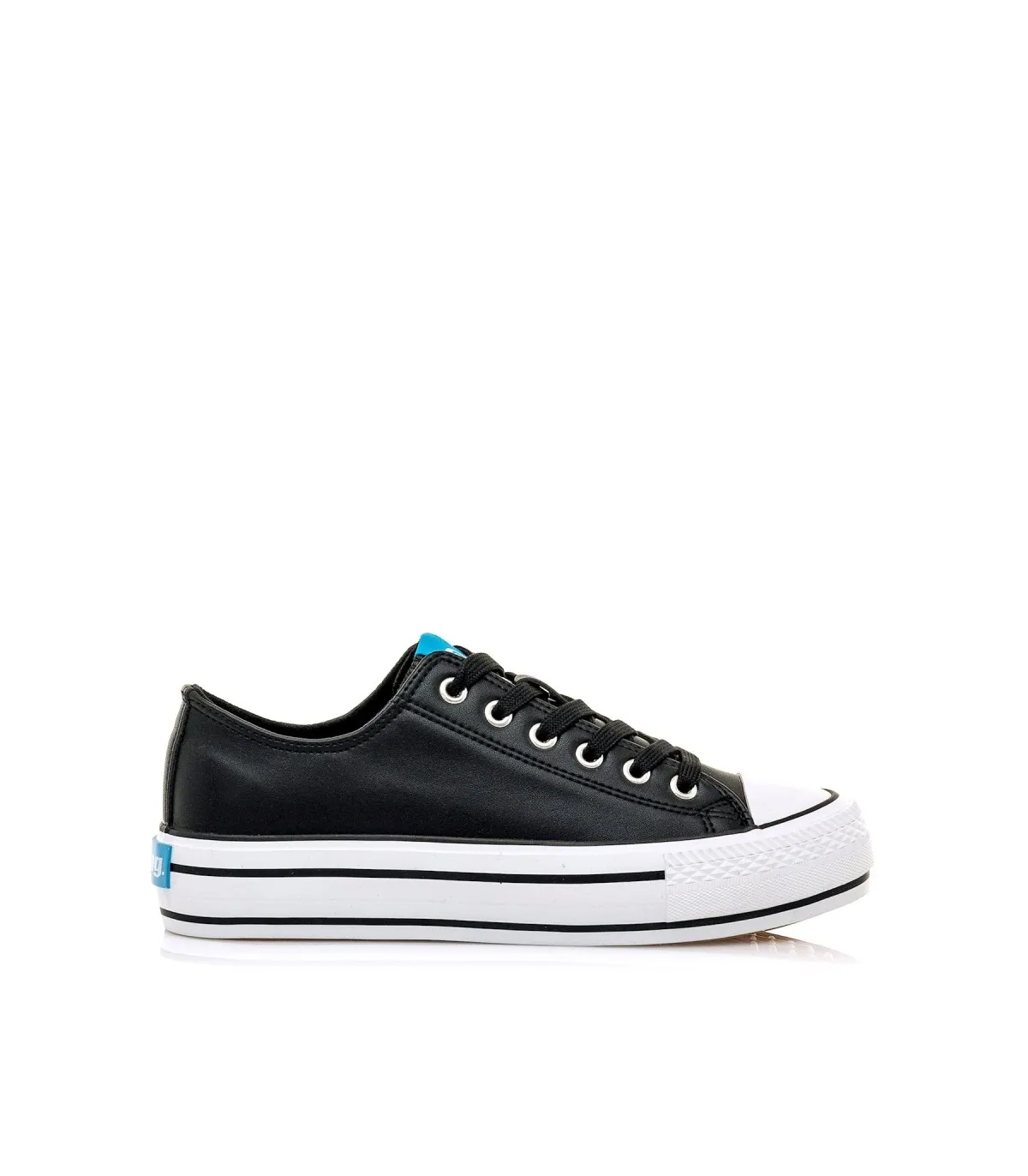 DEPORTIVAS MUJER BIGGERX 60173