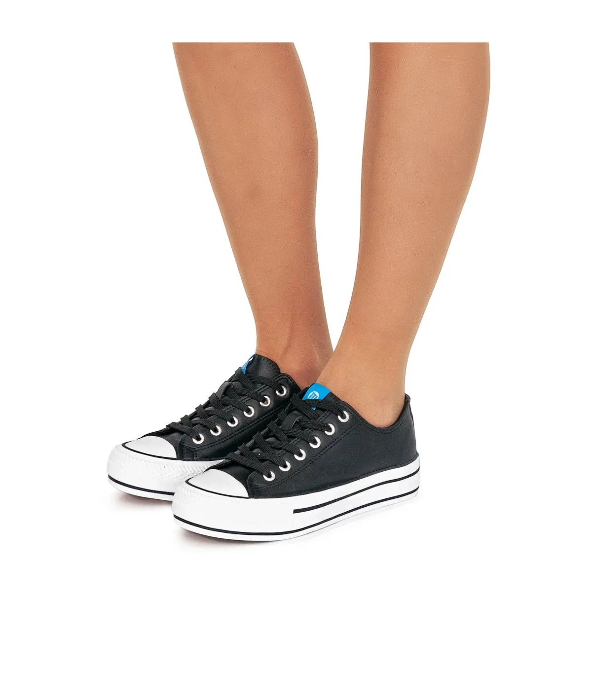 DEPORTIVAS MUJER BIGGERX 60173