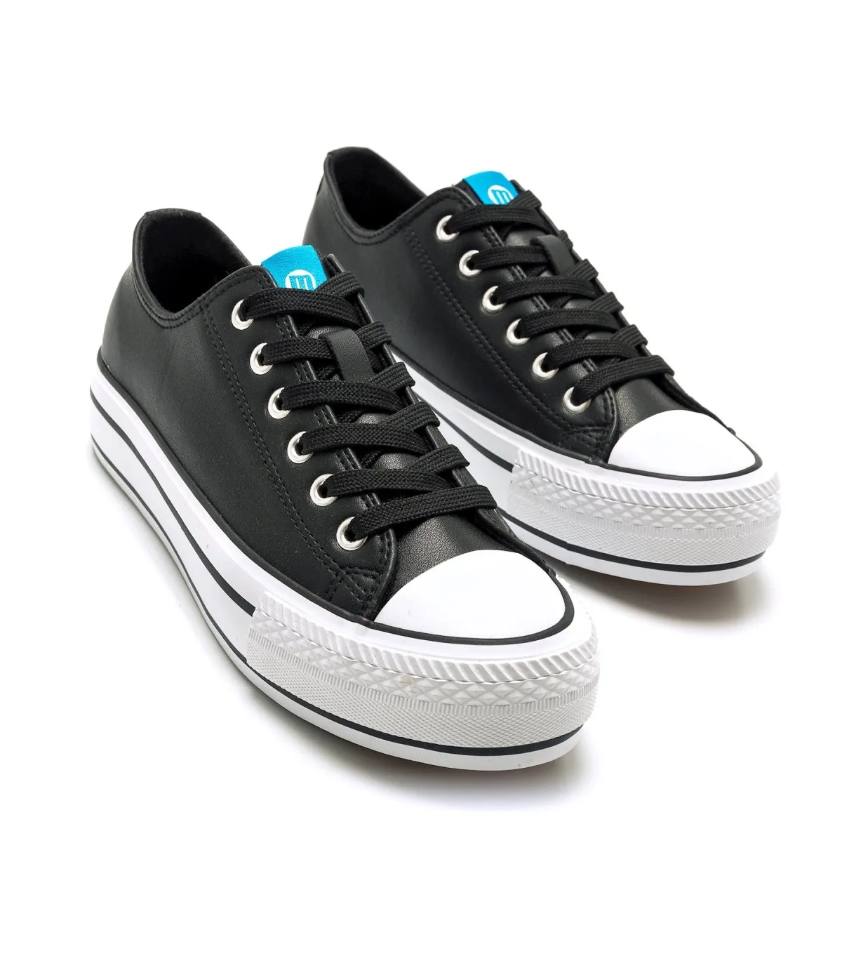 DEPORTIVAS MUJER BIGGERX 60173