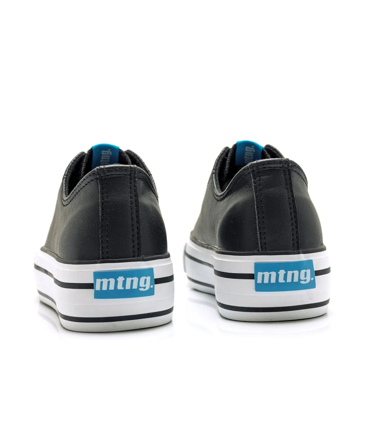 DEPORTIVAS MUJER BIGGERX 60173