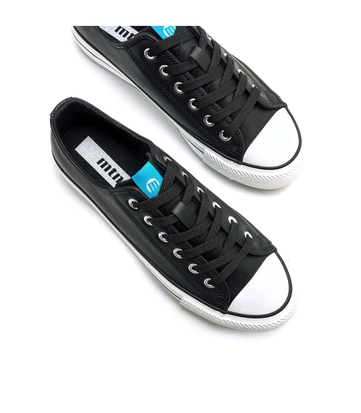 DEPORTIVAS MUJER BIGGERX 60173
