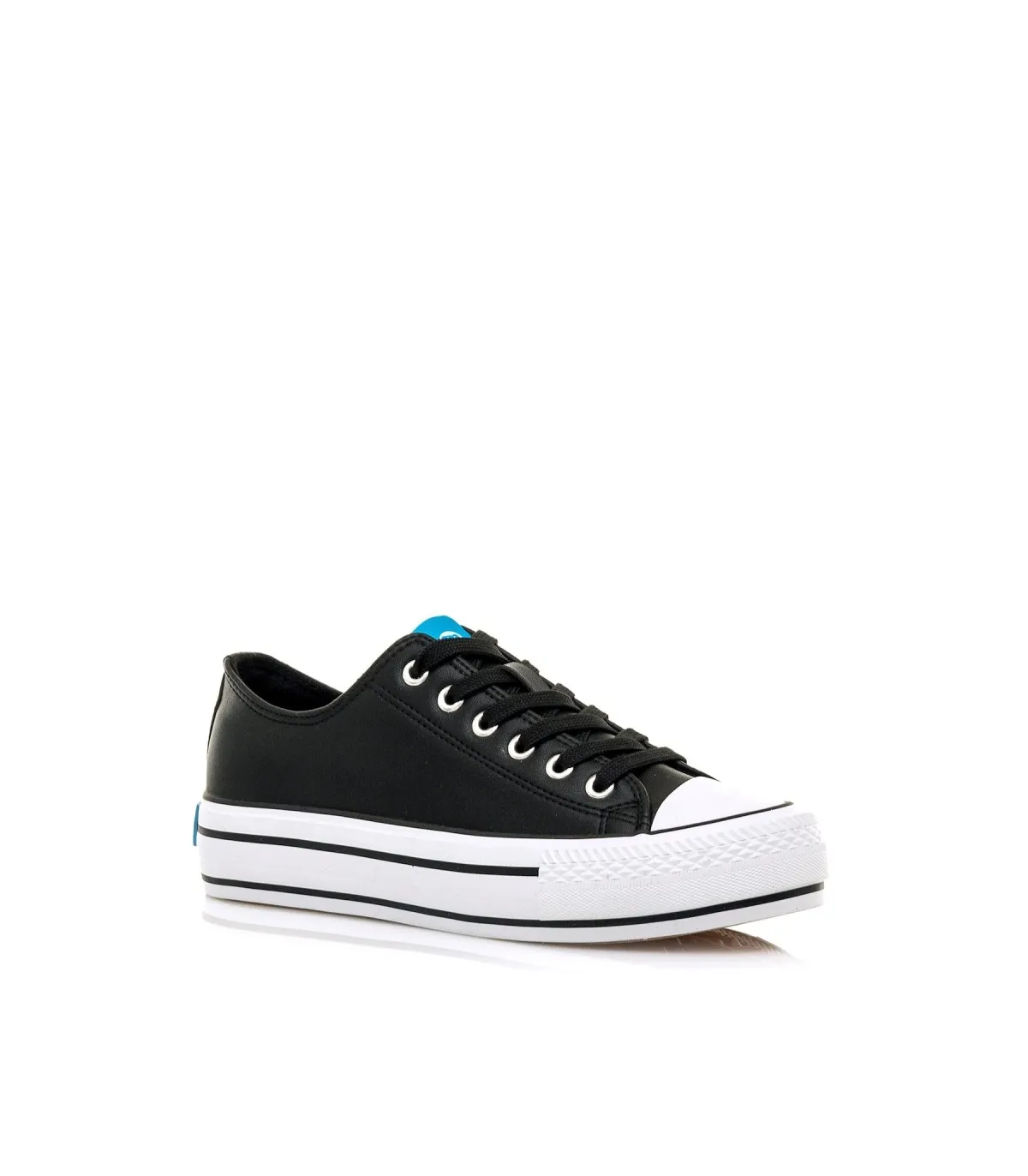 DEPORTIVAS MUJER BIGGERX 60173