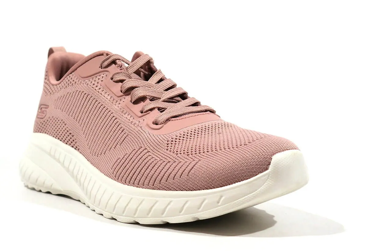 Deportivas mujer Bobs Sport Squad Chaos Face