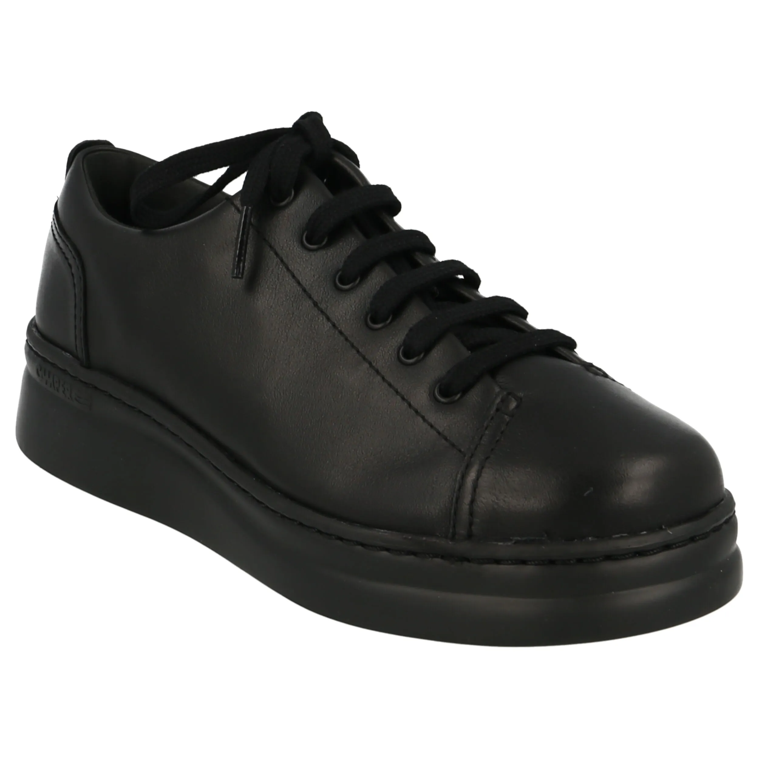Deportivas Mujer Camper REBOUND