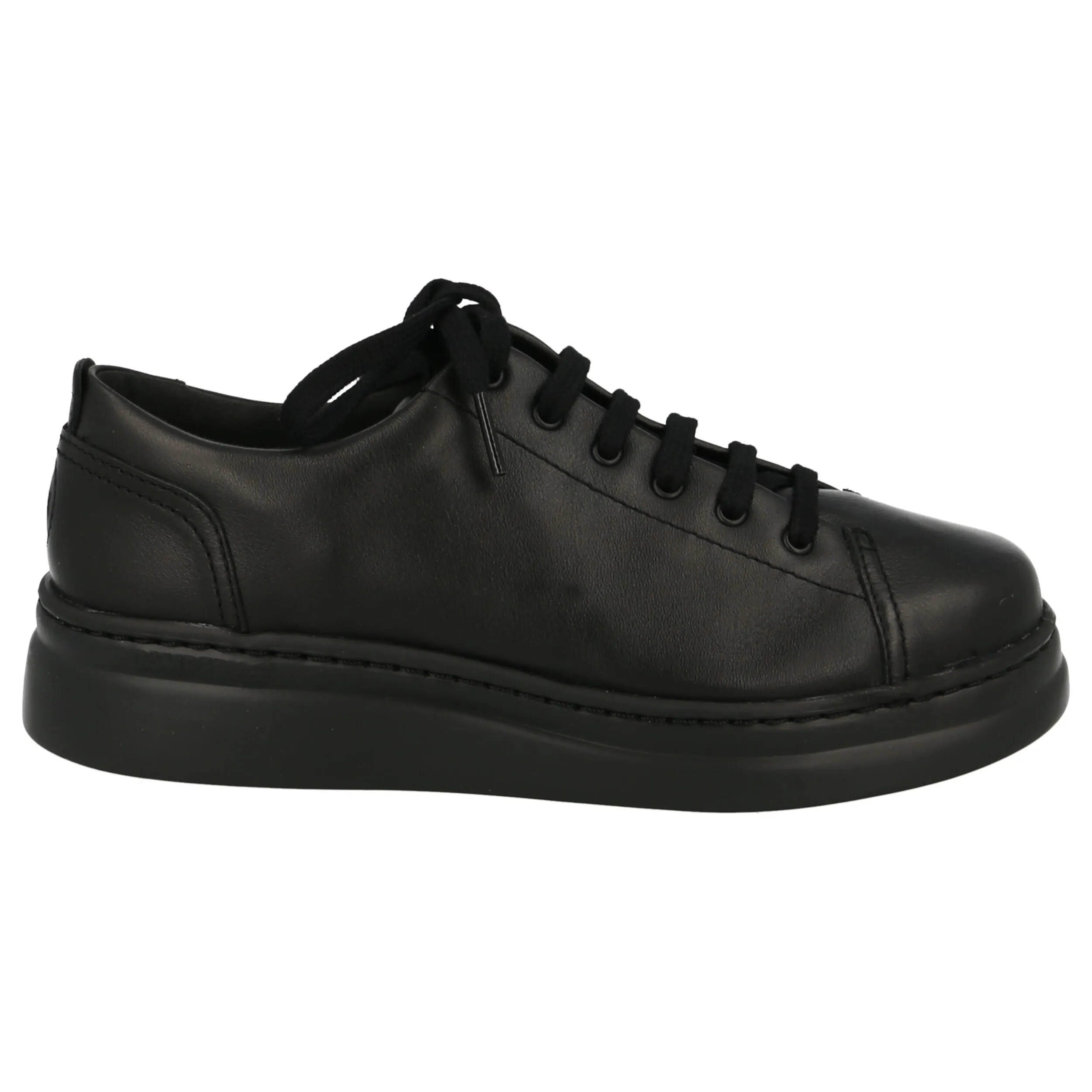 Deportivas Mujer Camper REBOUND
