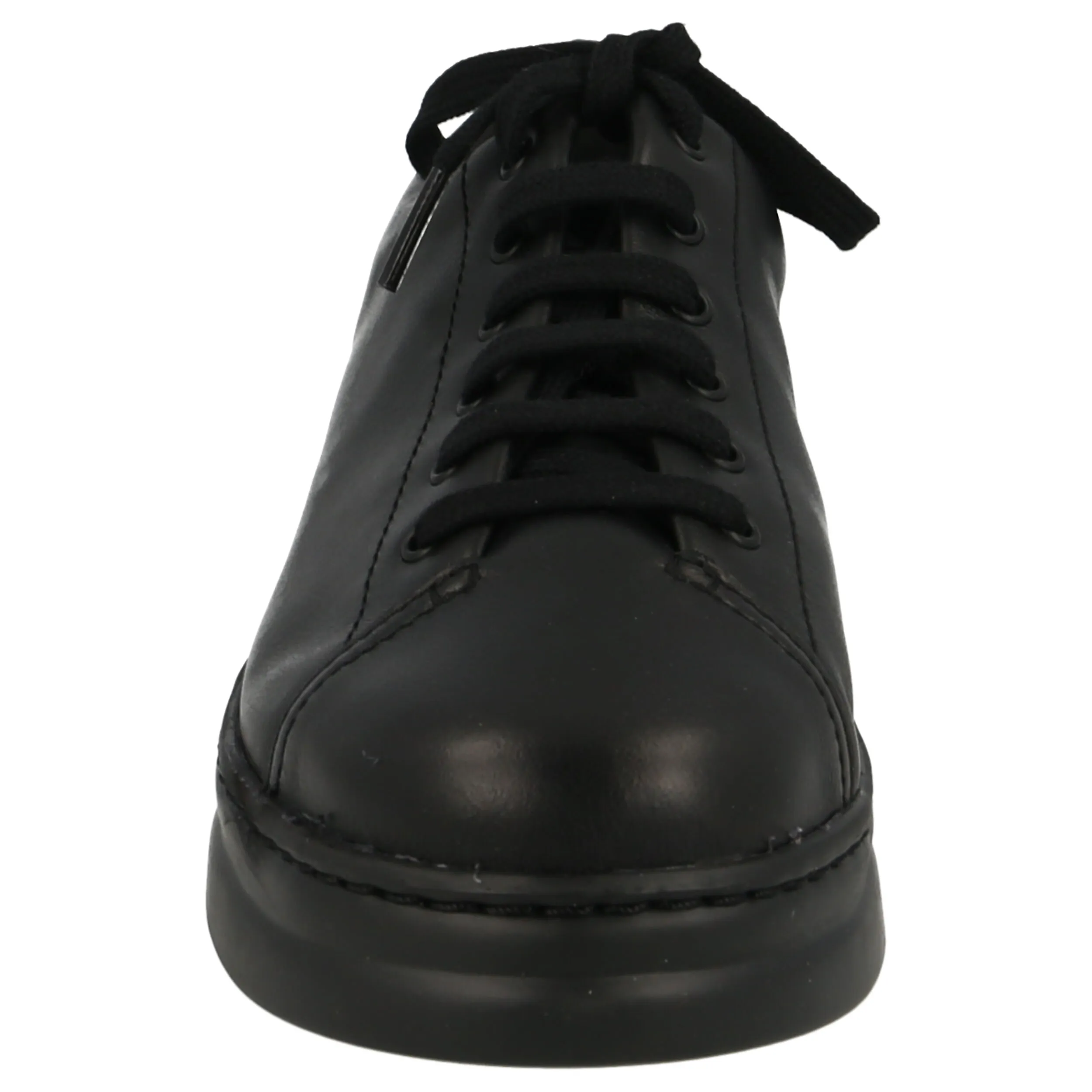 Deportivas Mujer Camper REBOUND