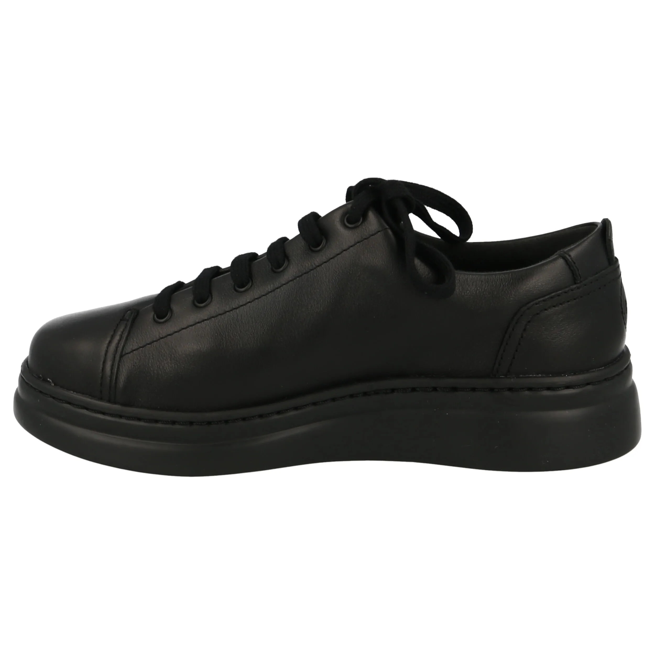 Deportivas Mujer Camper REBOUND