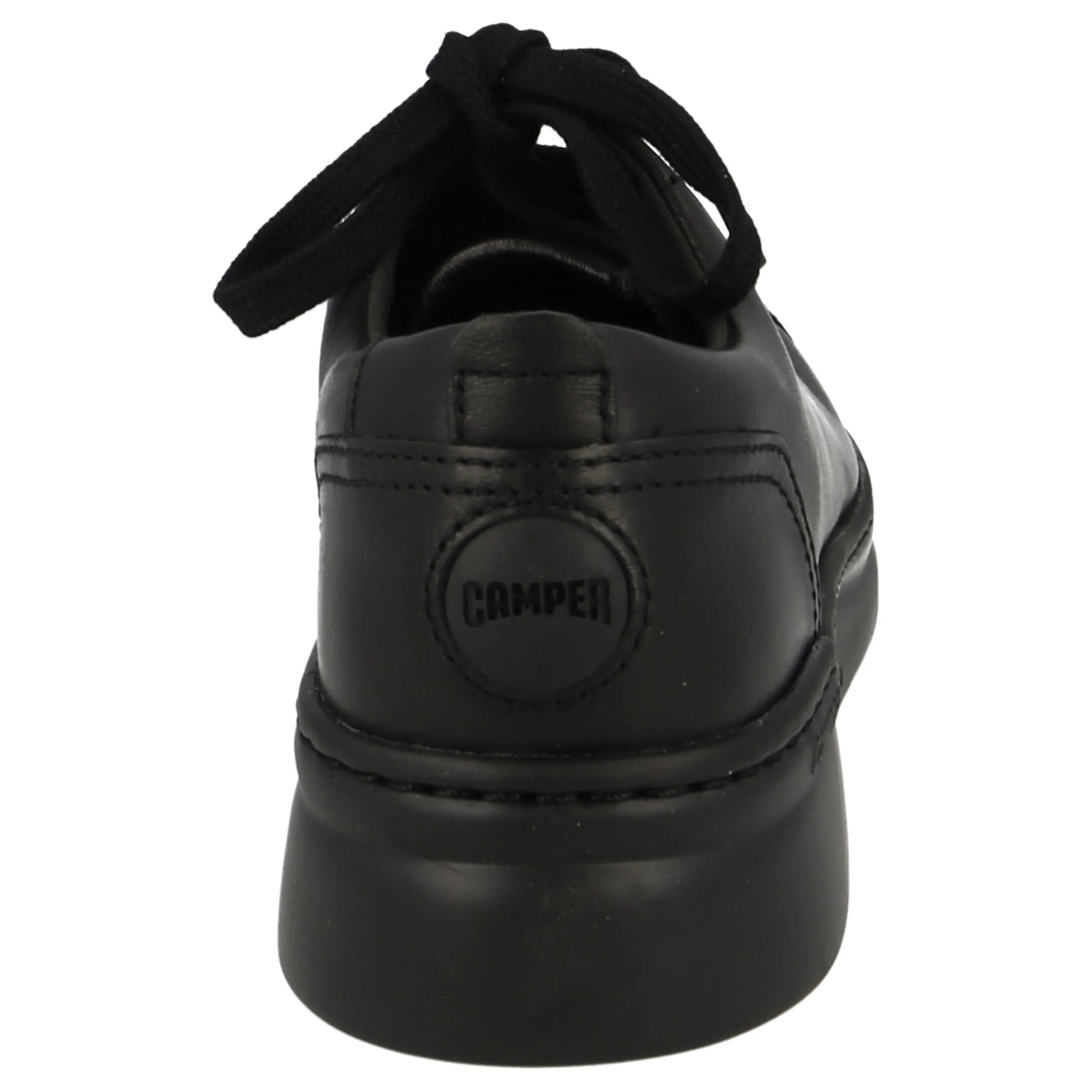 Deportivas Mujer Camper REBOUND