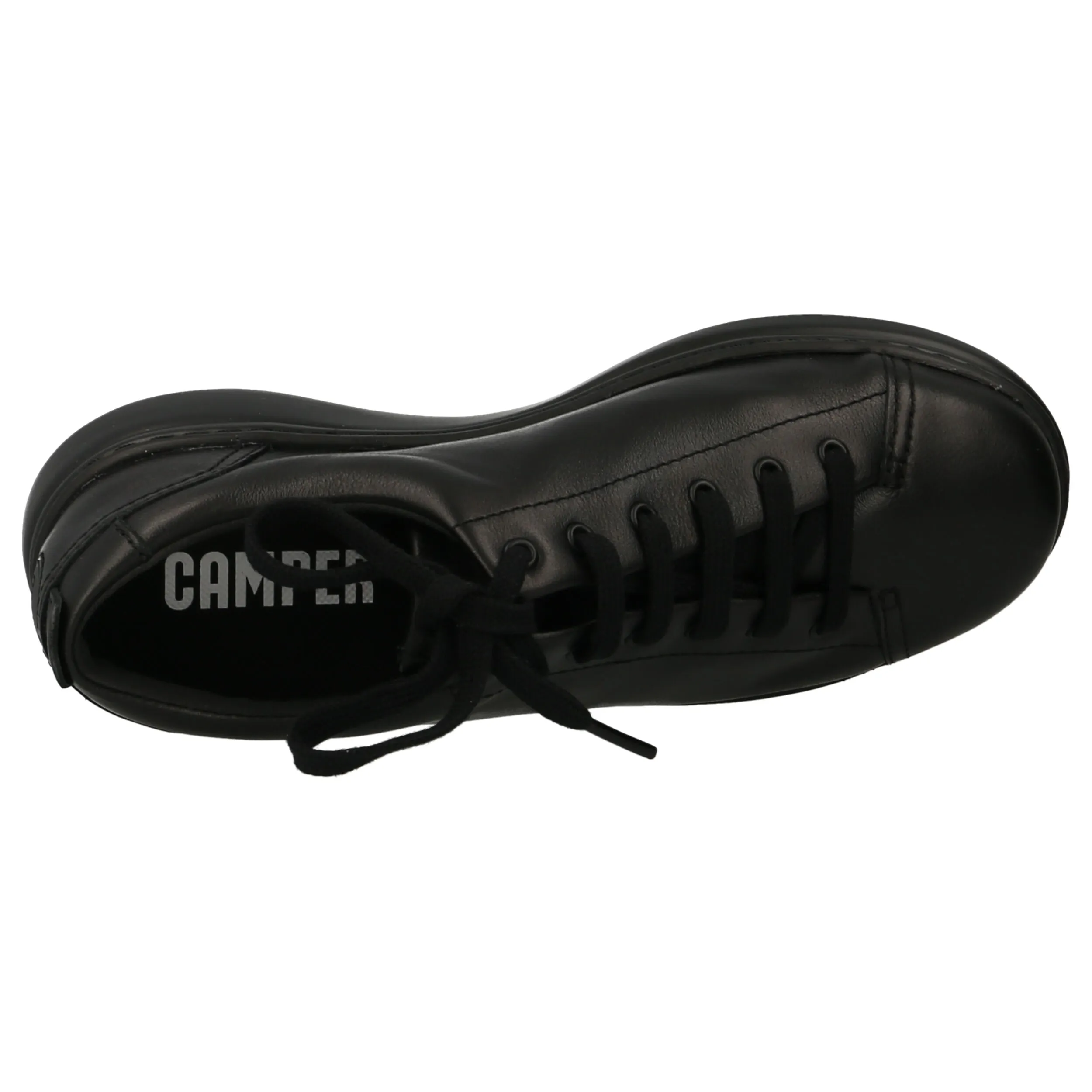 Deportivas Mujer Camper REBOUND
