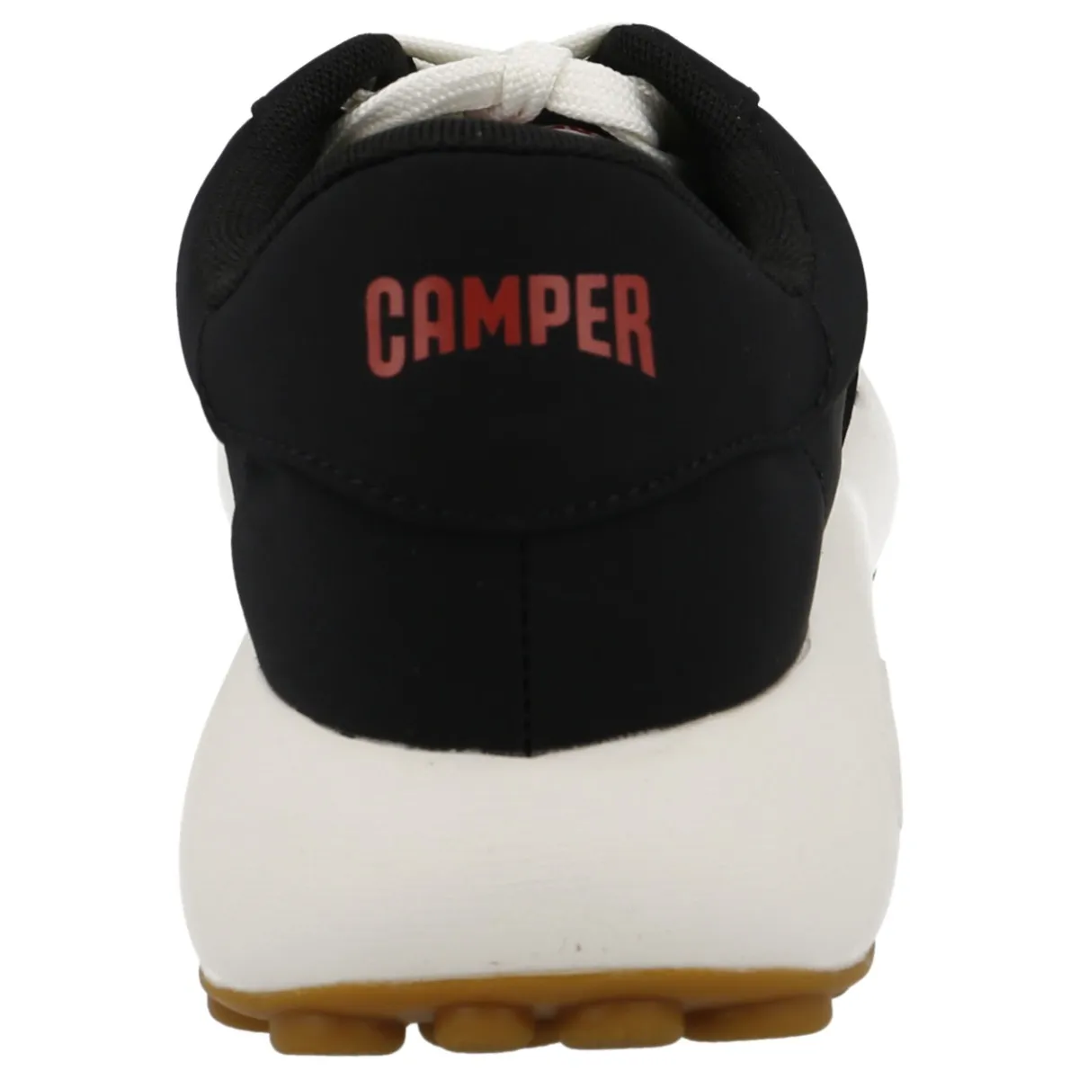 Deportivas Mujer Camper VEGA FILM