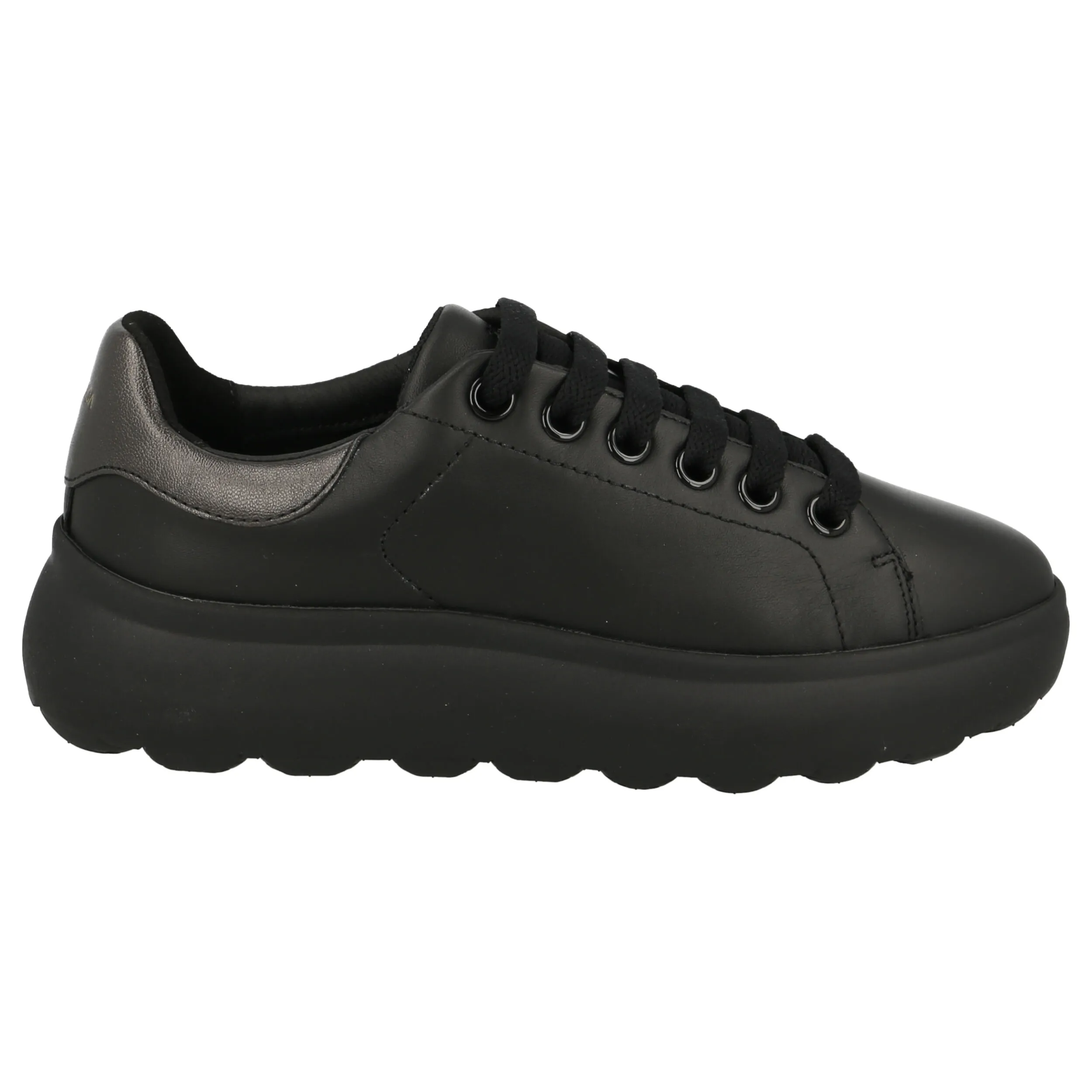 Deportivas Mujer Geox SPHERICA
