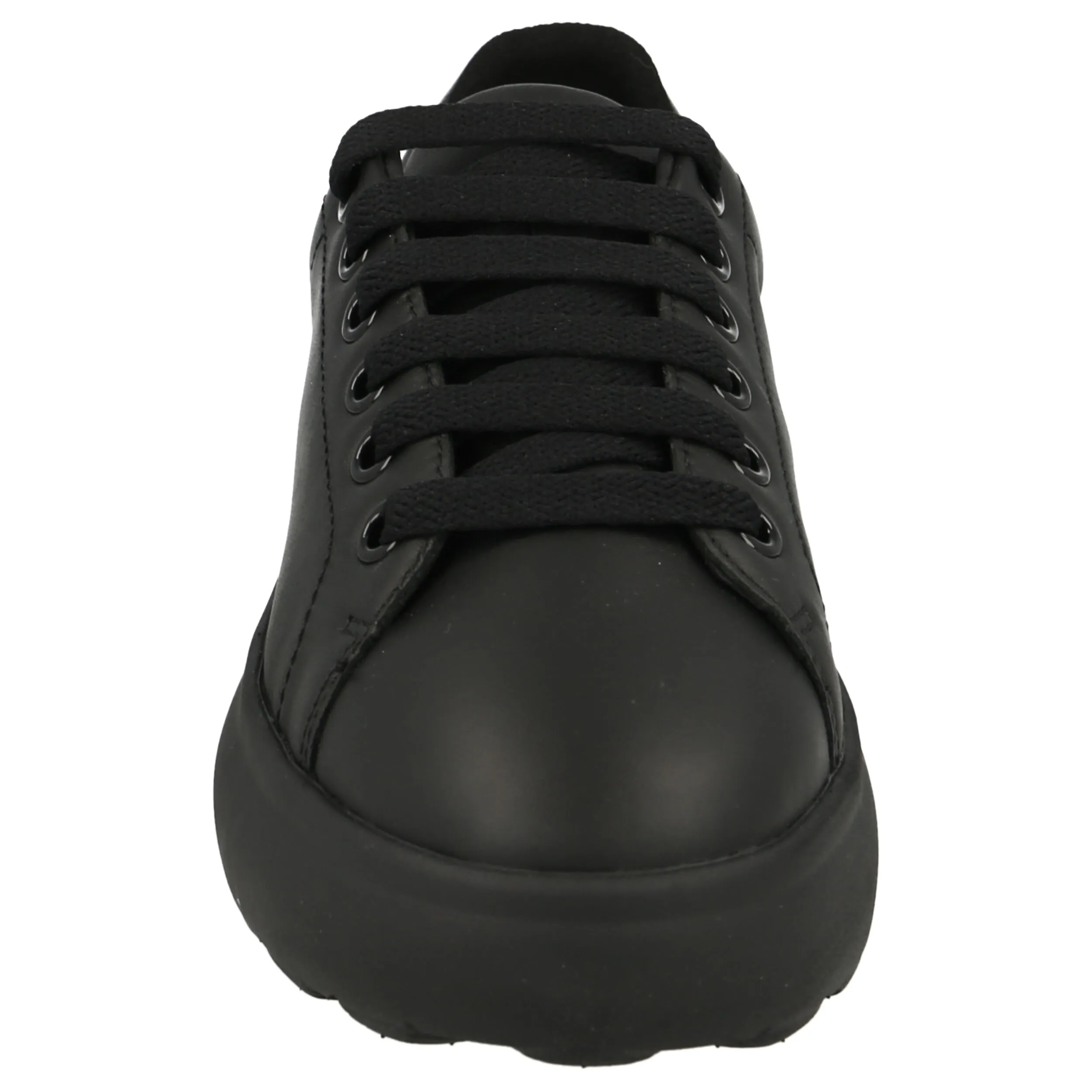 Deportivas Mujer Geox SPHERICA