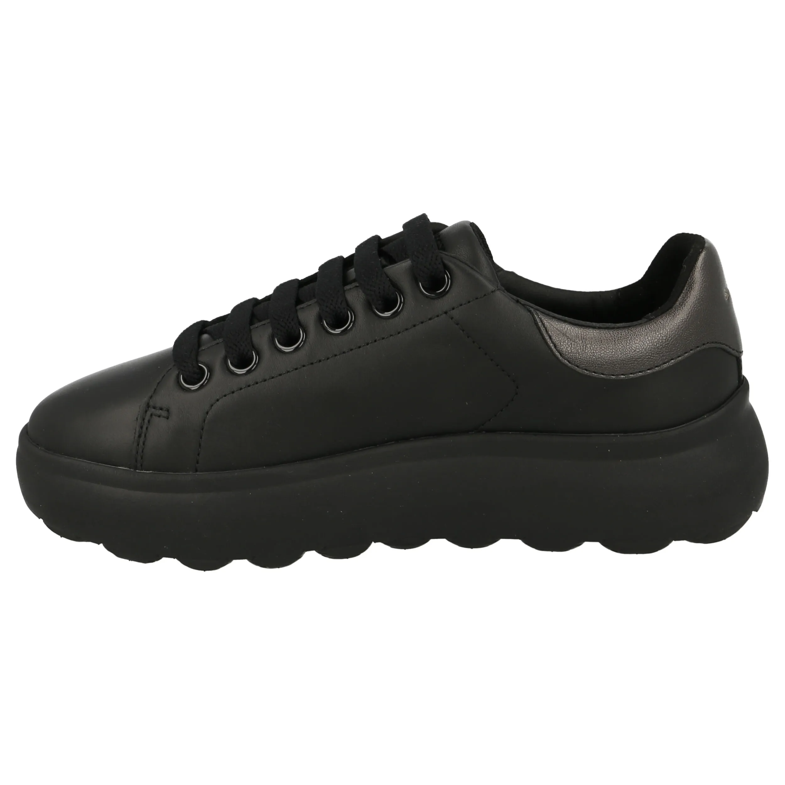 Deportivas Mujer Geox SPHERICA