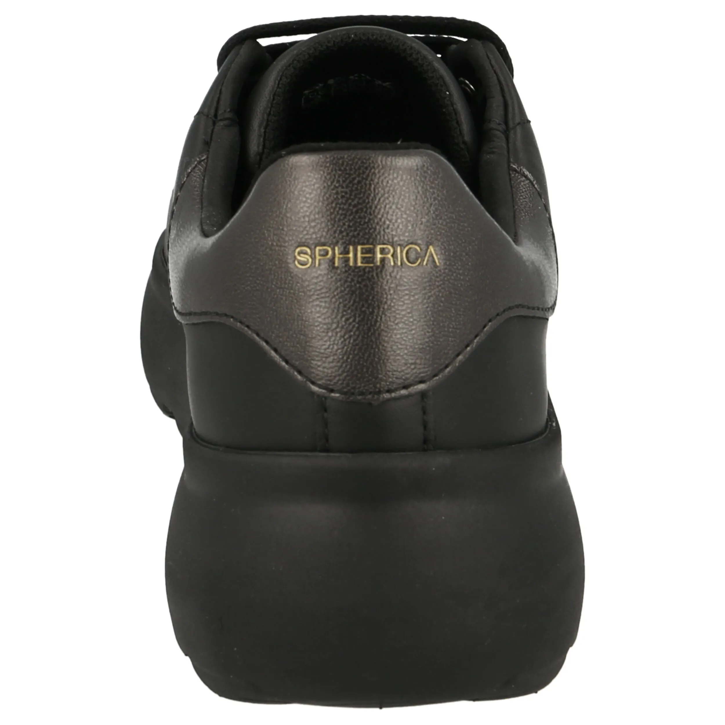 Deportivas Mujer Geox SPHERICA